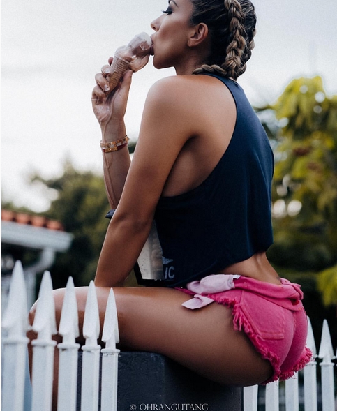 Livia Gullo