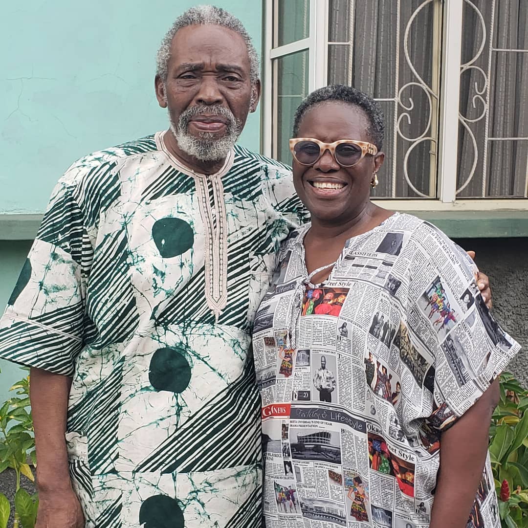 Check out cute message Joke Silva sends Olu Jacobs on his 77th birthday cee3a16153ab3c0a303bab44c4b3d5f1 - Check out cute message Joke Silva sends Olu Jacobs on his 77th birthday