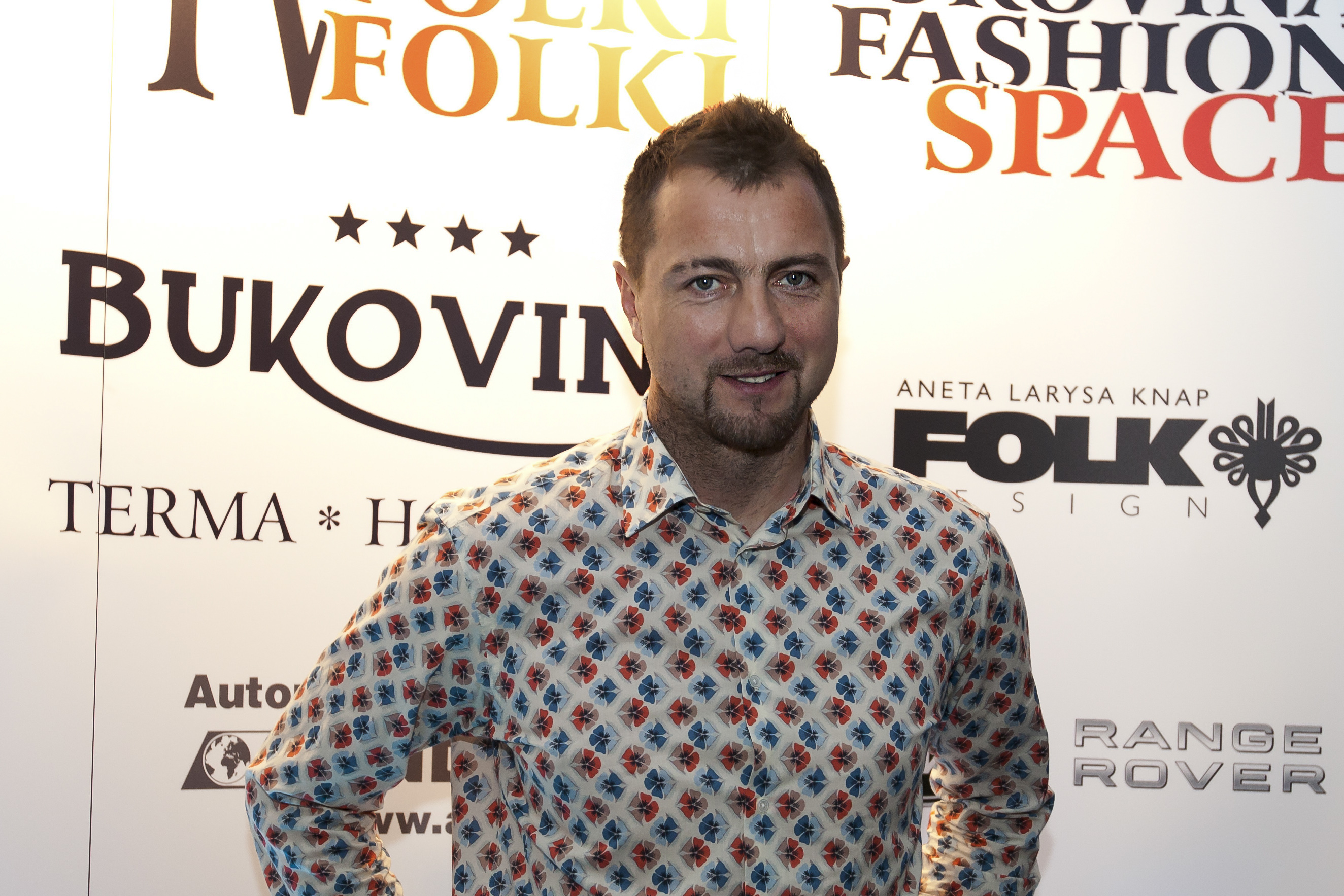 Jerzy Dudek