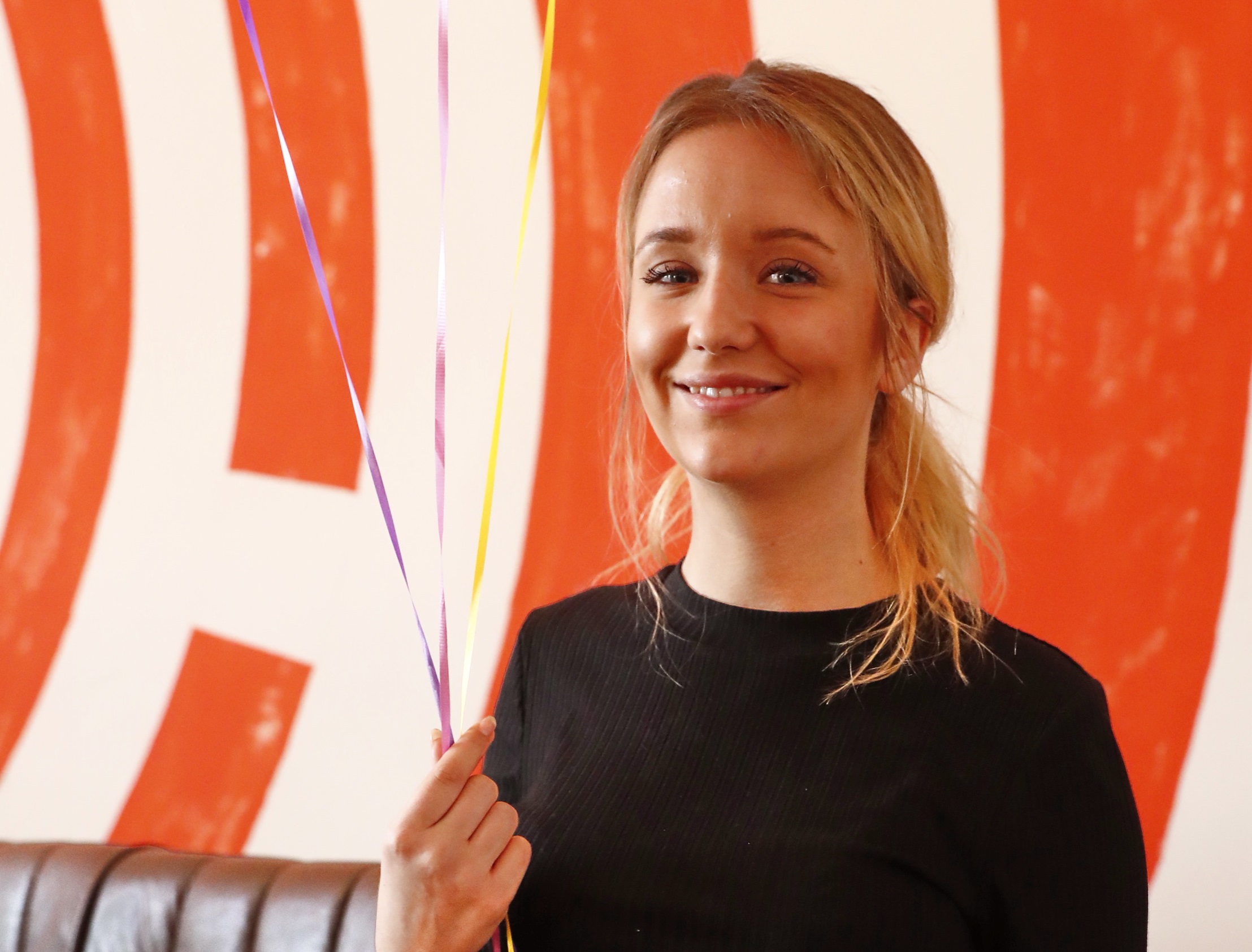 Gólyahír: megszületett az Éjjel-nappal Budapest egykori sztárjának harmadik gyermeke – fotó