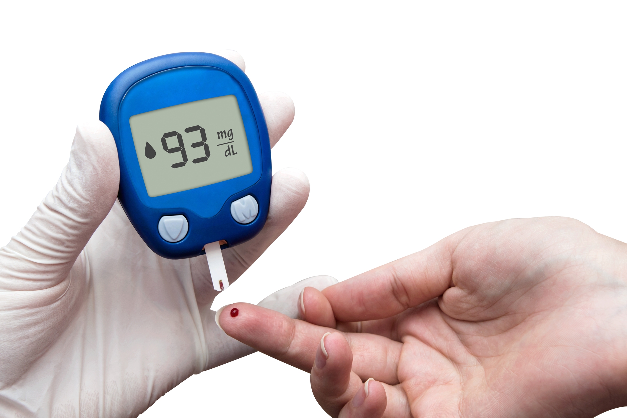 cukorbetegség kezelése ksenia kravchenko-ban módszerek kezelésére vesék során cukorbetegség