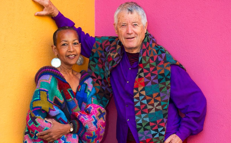www.kaffefassett.com