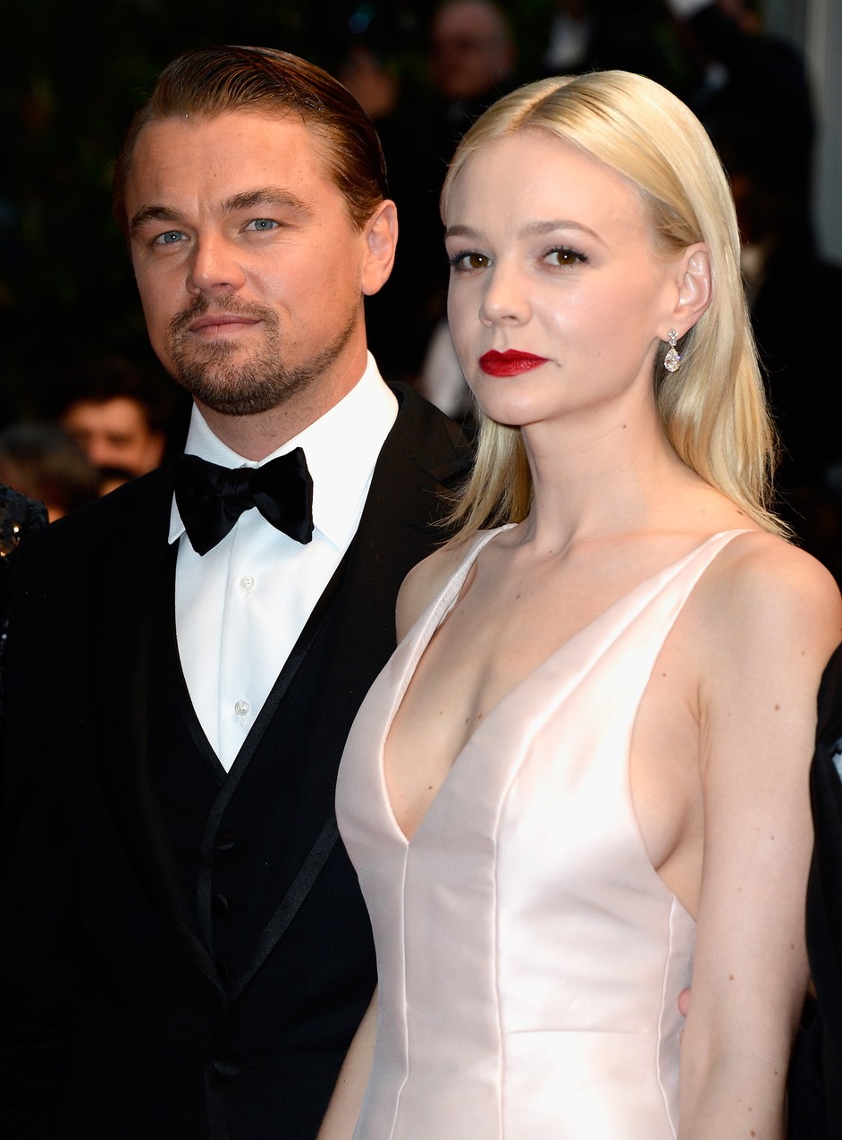 Getty Images/Flash Press Media
