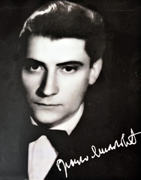 Milos Crnjanski ljubavna pesma Milos Crnjanski ljubavna pesma