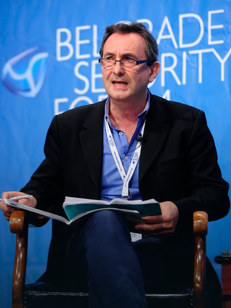 Tim Džuda