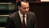 Radosław Sikorski
