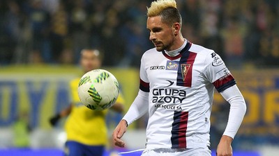 Gyurcso truchta na Zachód. Węgier liczy na transfer