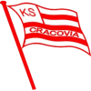 Cracovia