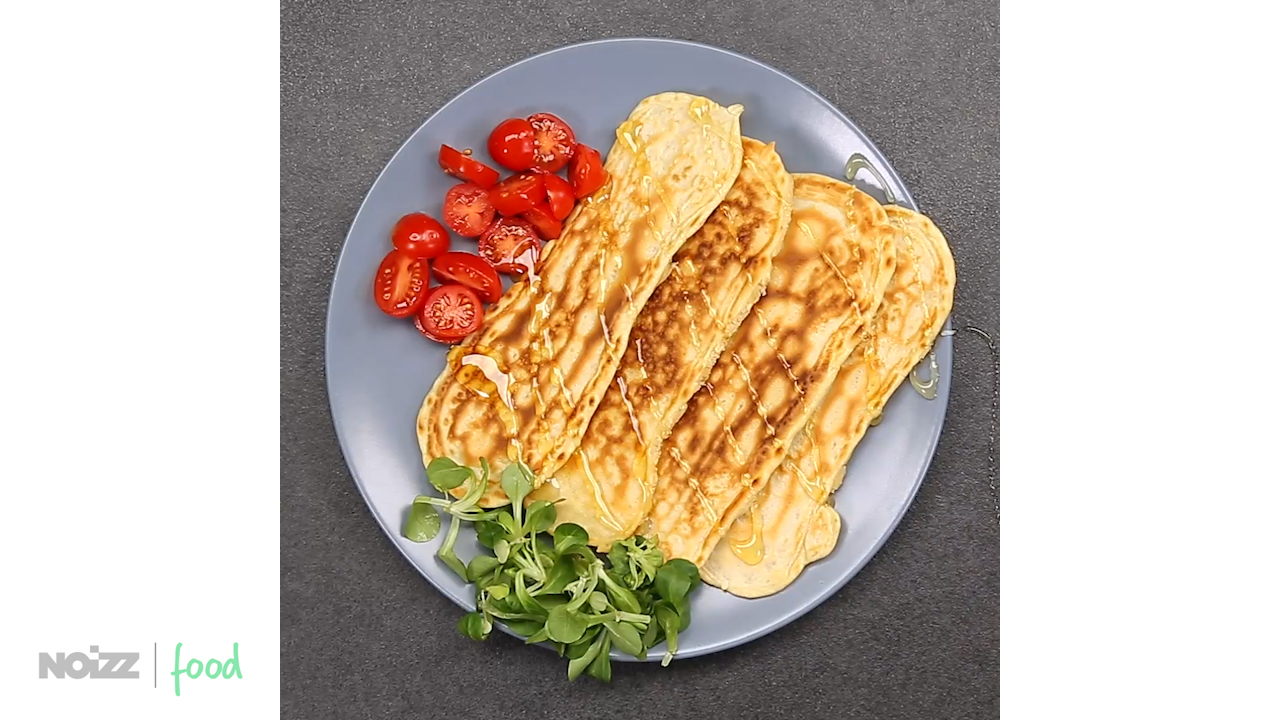 Noizz_food_Palacinke_sa_slaninom_safe