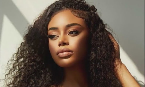 Borzalom: megkötözve, egy hűtőszekrényben találtak rá a várandós modell holttestére