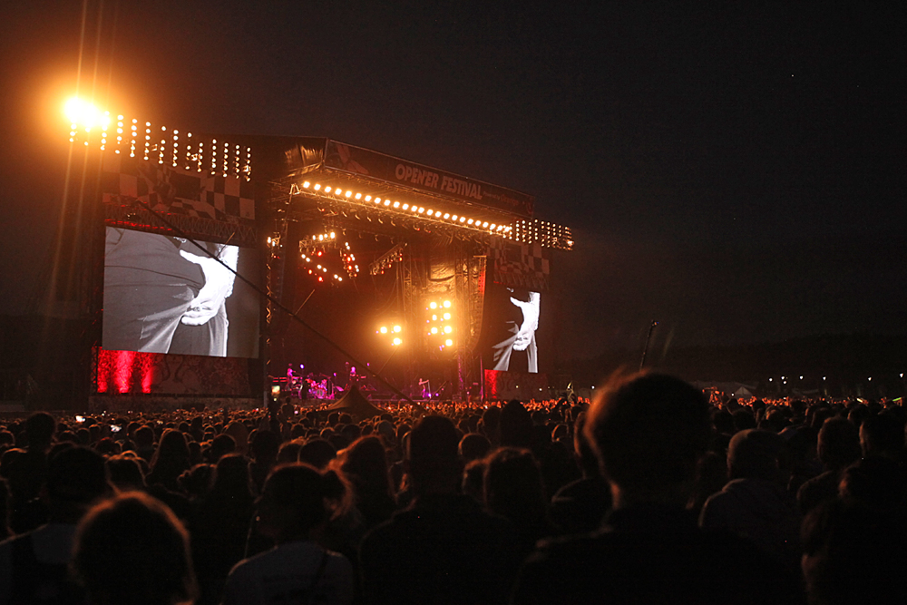 Depeche Mode