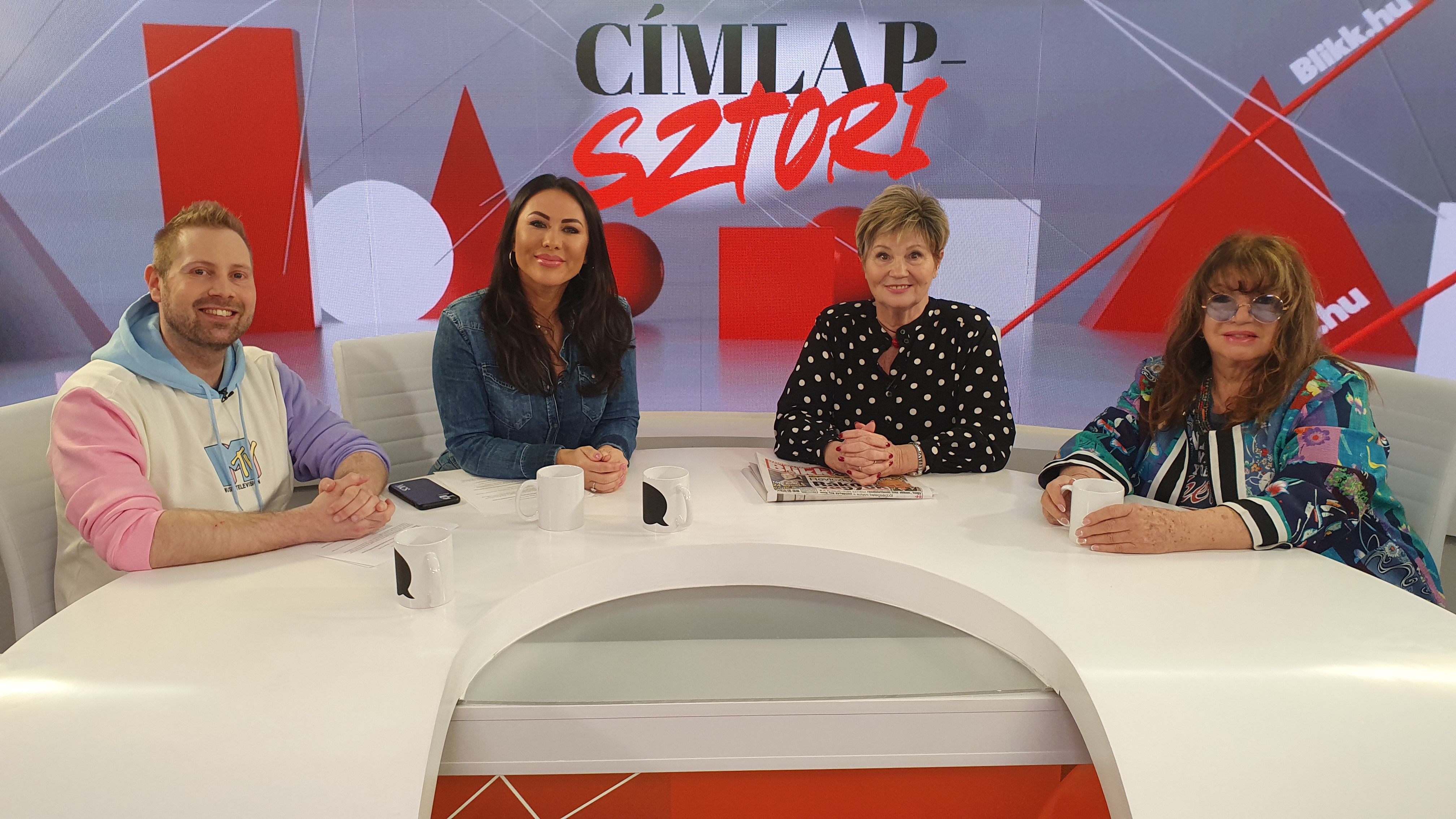 Zalatnay üzent a börtönről Lajcsinak:&quot;Be kell menni, egyenesen végig csinálni!&quot; - videó