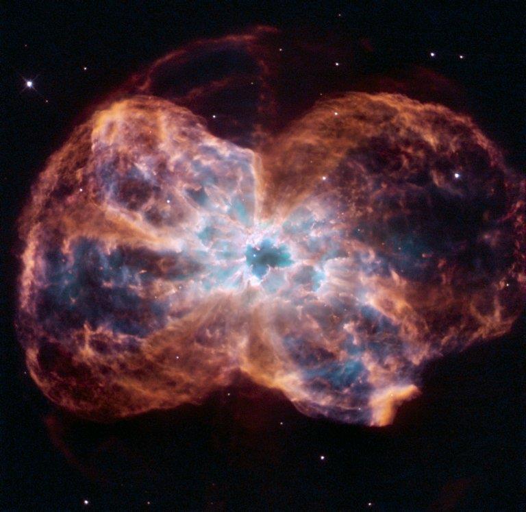 hubble26