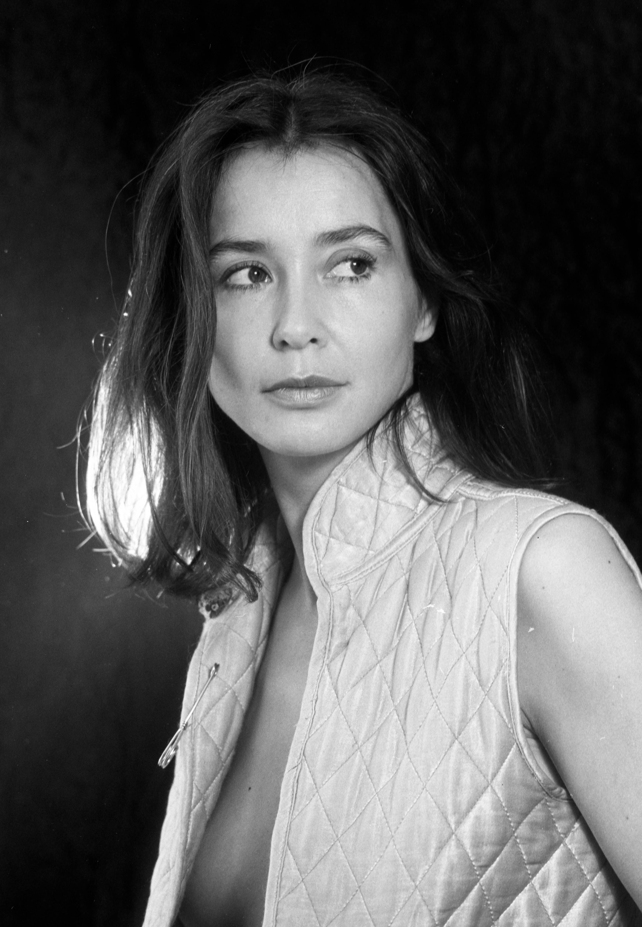 Halina Golanko