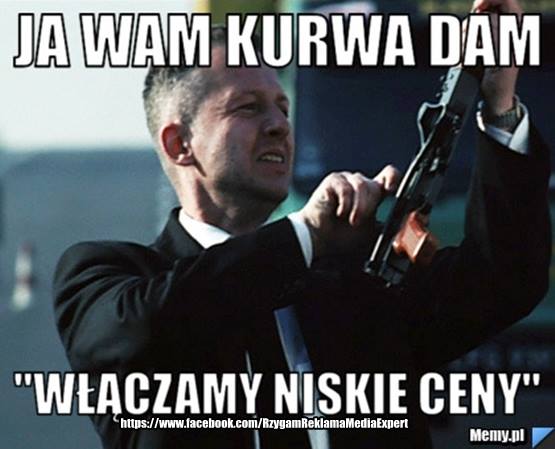 Ewelina Lisowska królową MEMÓW