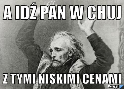 Ewelina Lisowska królową MEMÓW