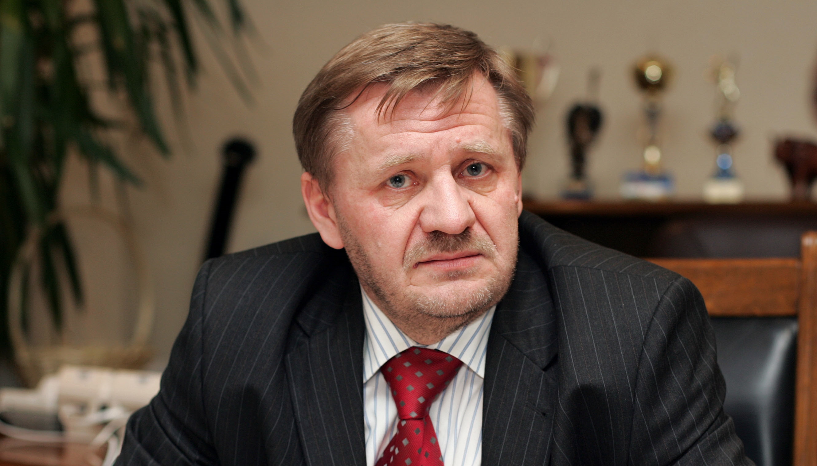 Znalezione obrazy dla zapytania Zbigniew Podraza