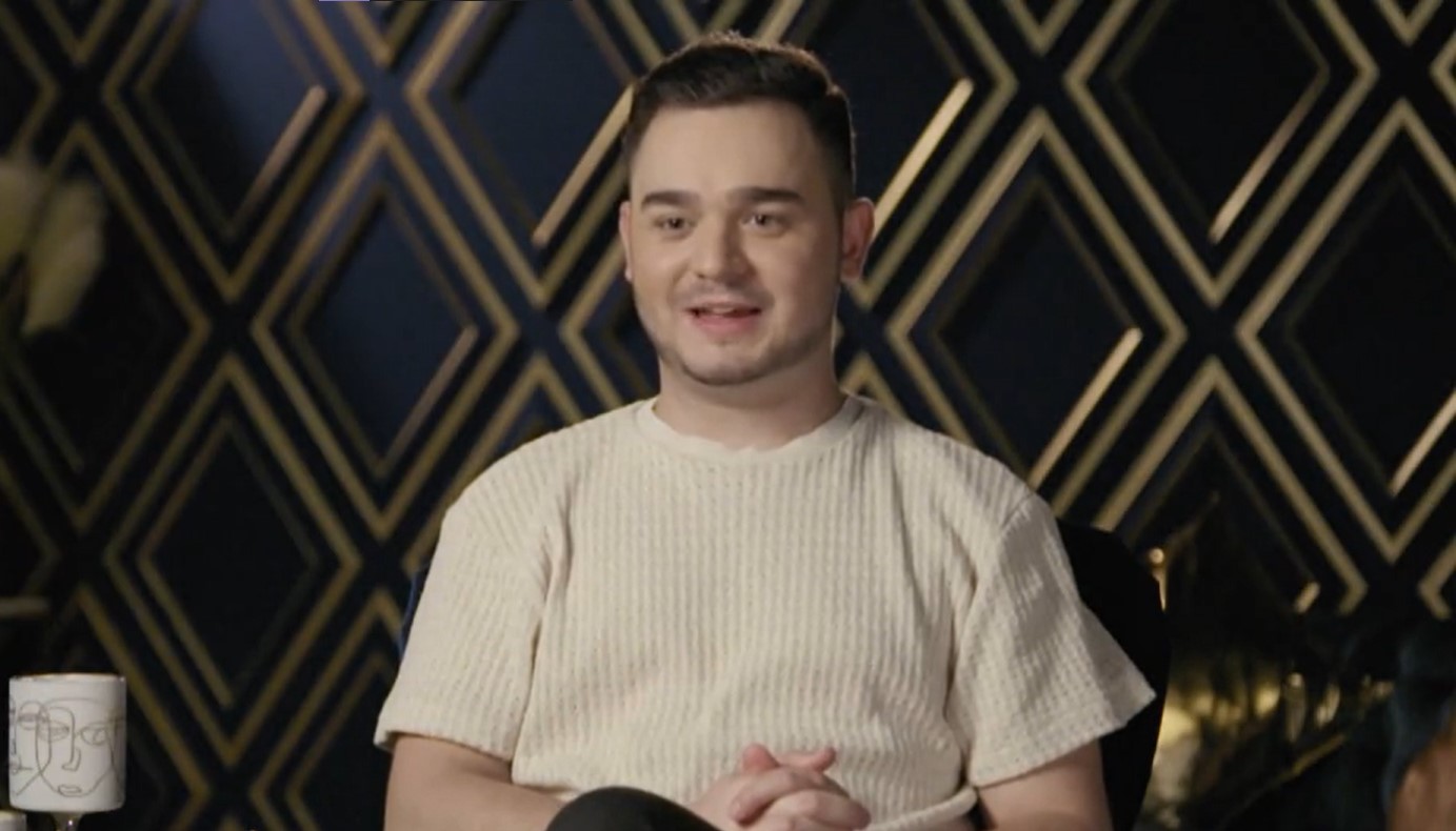 Kőgazdag Filipnek nem okoz gondot egy több százmilliós ingatlan vásárlása: „Kicsit jobban kell apáékat győzködnöm”
– videó