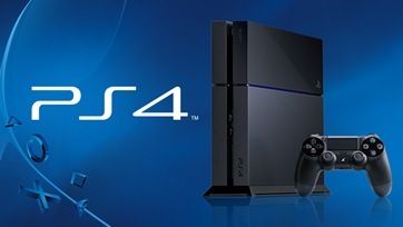 PlayStation 4 v predajoch pokorila 7-miliónovú métu. Chystá sa update