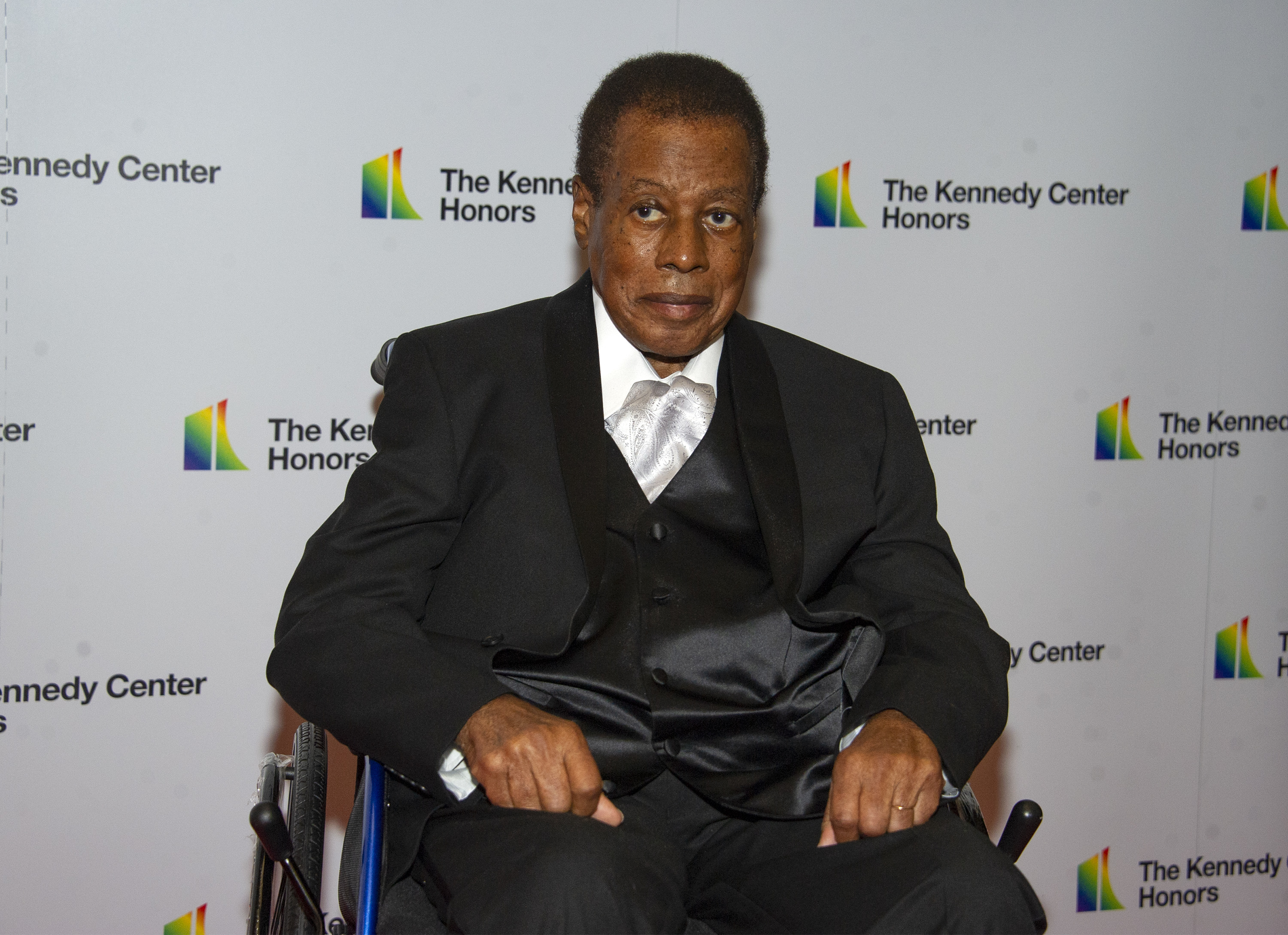 Gyászol a világ, meghalt a jazzlegenda Wayne Shorter