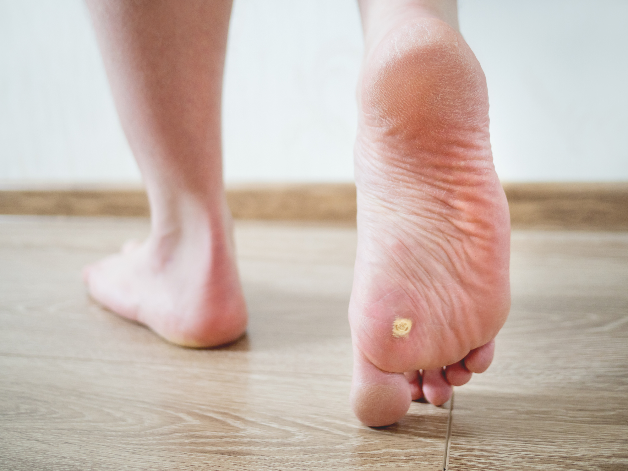 lábujj zsibbadás cukorbetegség lábízületi gyulladás