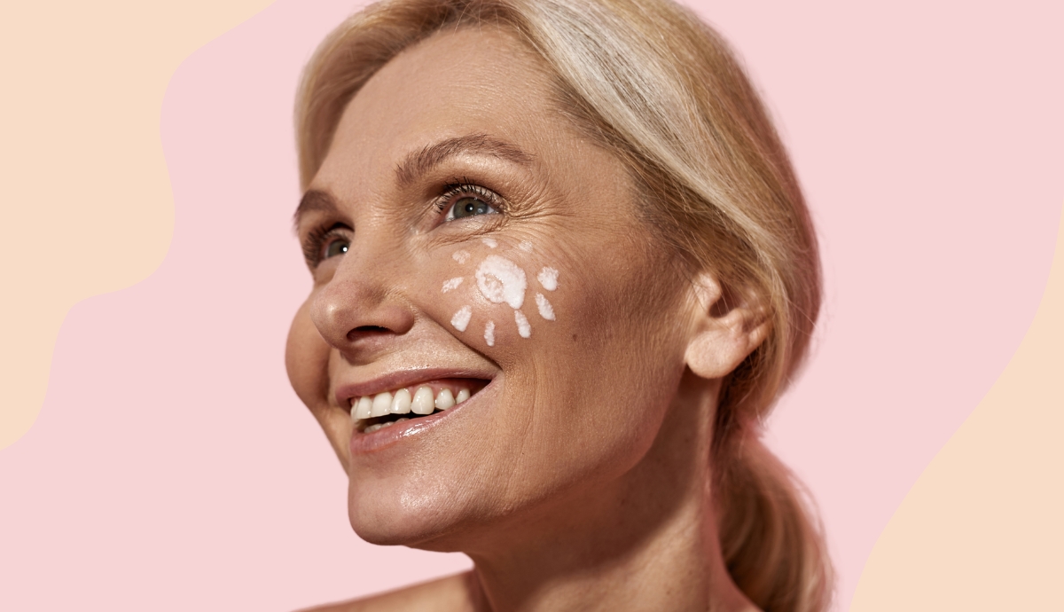 Íme csodás fényvédők érett bőrre, amikkel egész napra felvértezheted magad a káros napsugarak ellen!