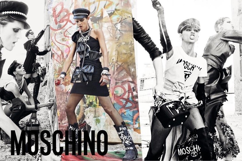 Moschino-Fall-Winter-2016-Campaign04