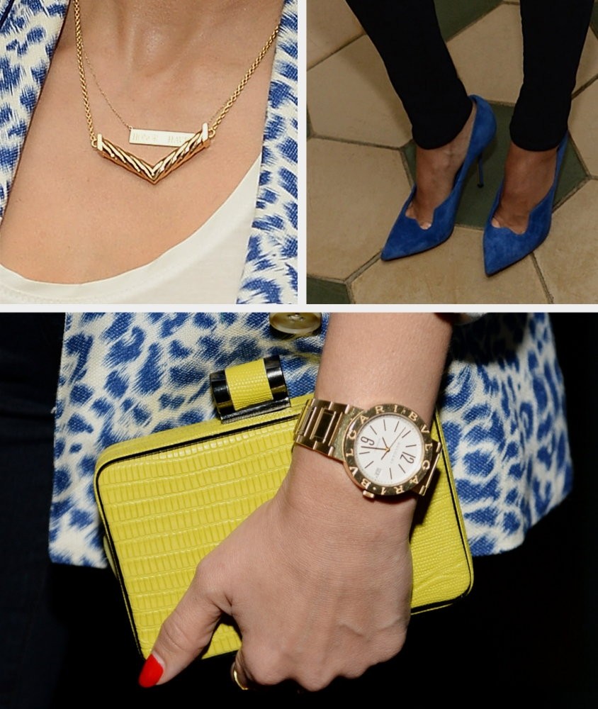 Getty Images