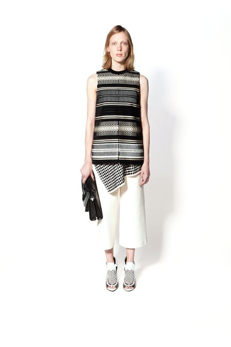 Proenza Schouler