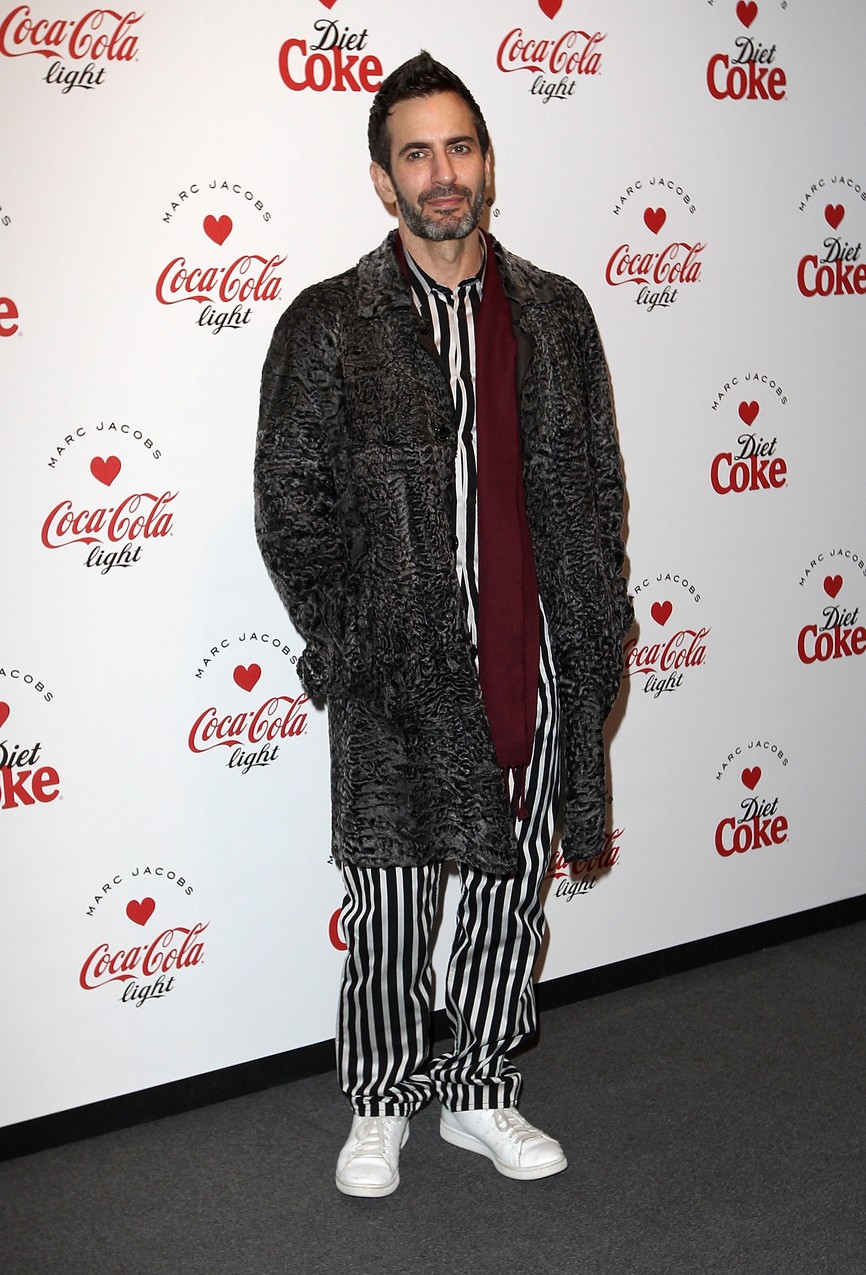 Getty Images/Flash Press Media