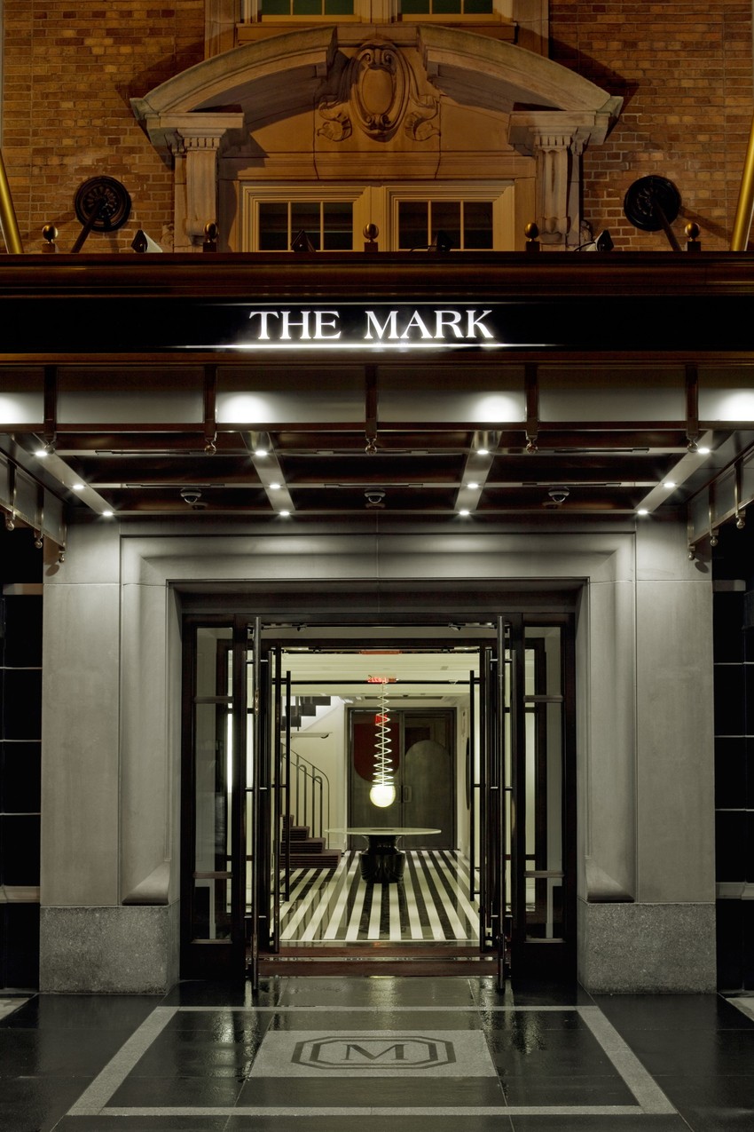 preferredhotelgroupimages.com