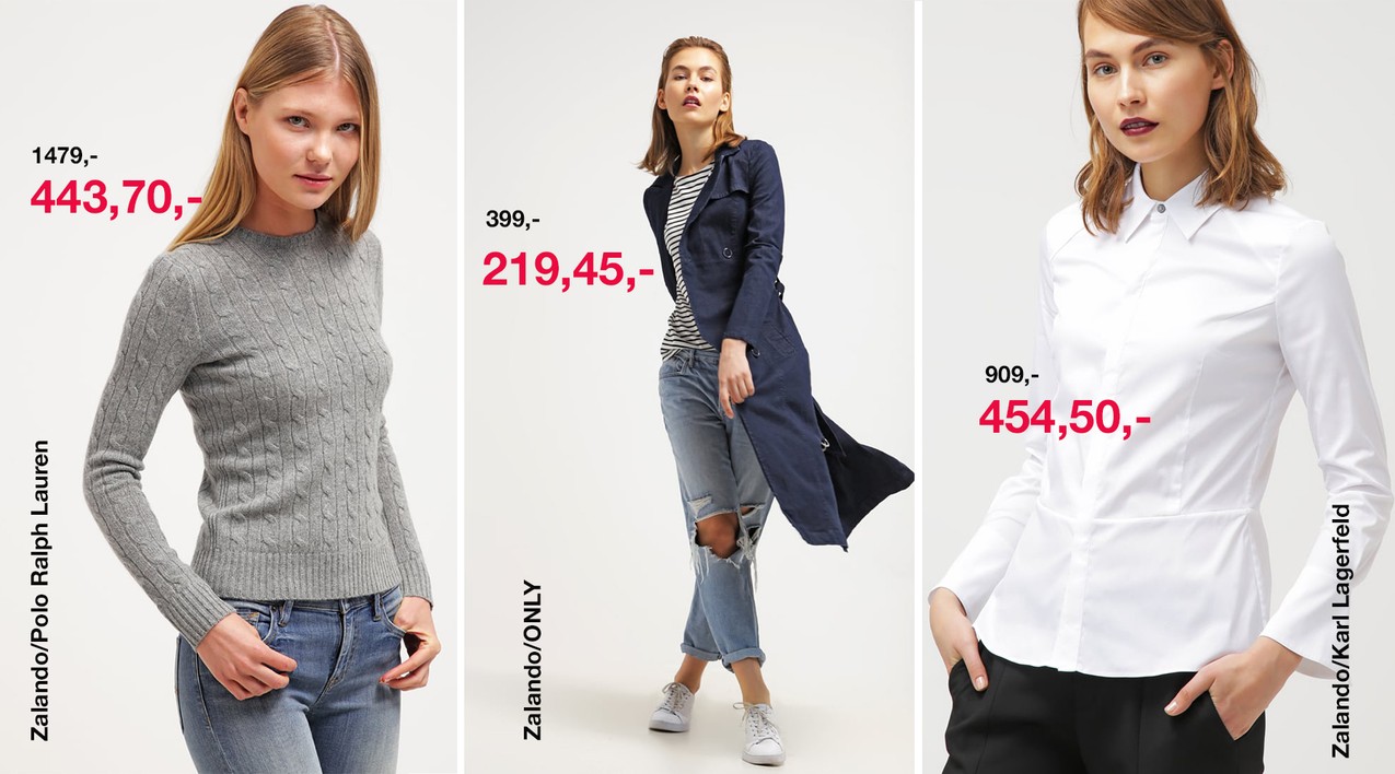 Nowe klasyki, solidna baza