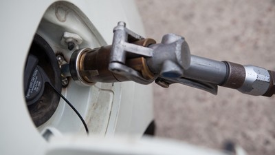 Instalacja LPG do bezpośredniego wtrysku: czy to możliwe?