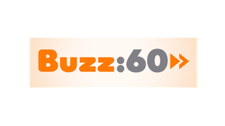 Buzz60