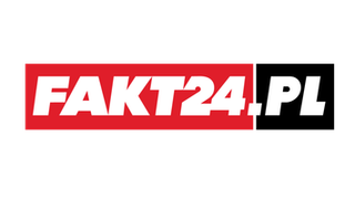 Fakt24.pl