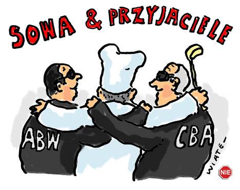 mem - źródło: Facebook/Wiater w oczy