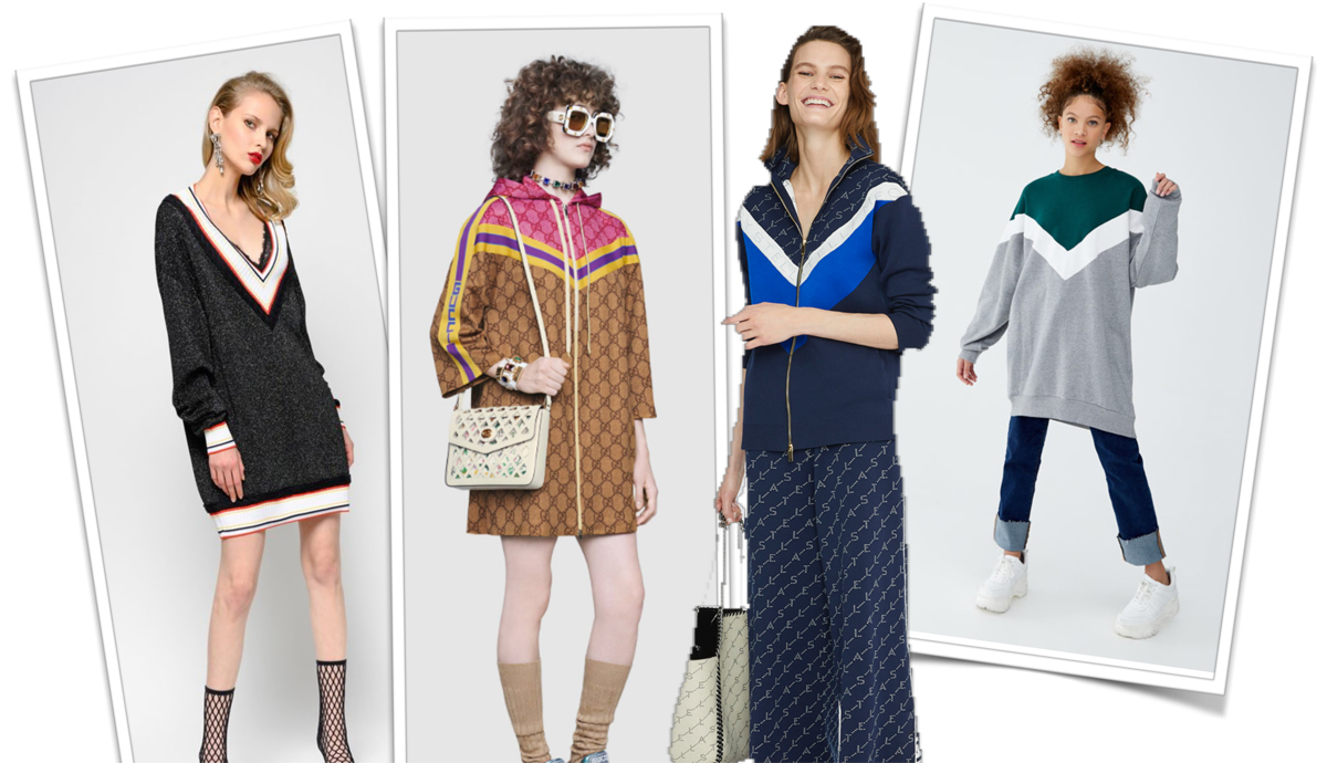 Így kerek a világ - Az új trend: Köralakú táska - Glamour