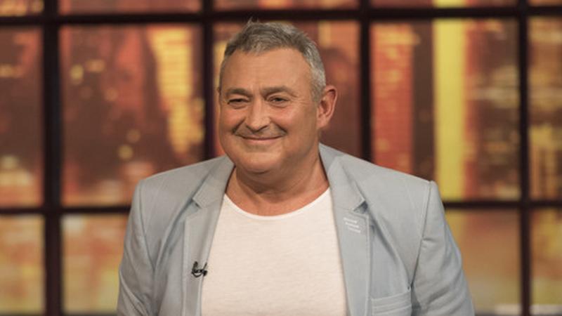 „Igazából csak a halála után fogtuk fel, hogy Gesztesi Károly pótolhatatlan”