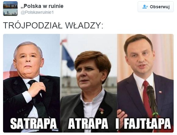mem