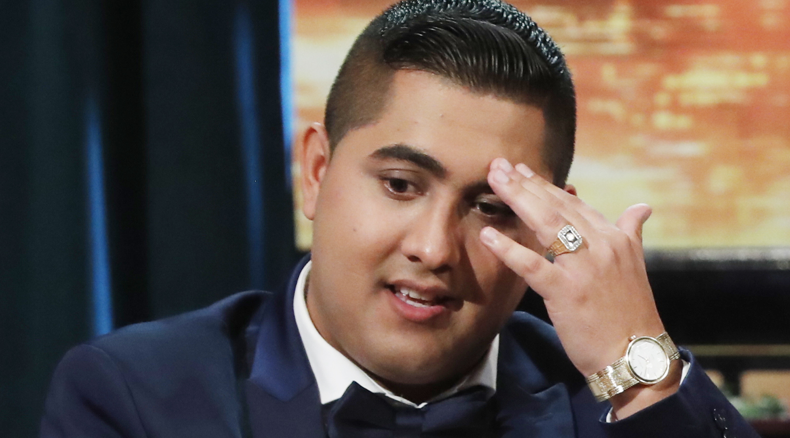 „Ez számukra egy teljesen új élethelyzet” – Kis Grófo őszintén vallott a fiairól