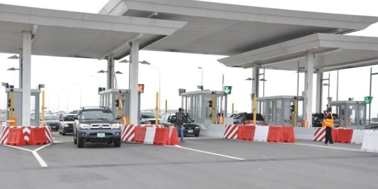 Give specific date for our reassignment – Former toll collectors to government