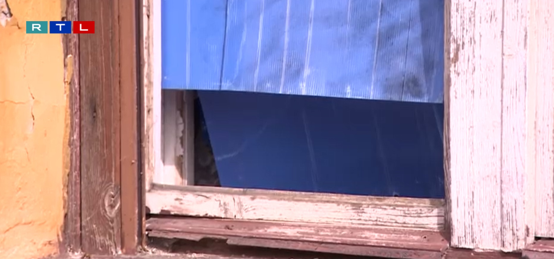 „Összevissza verték, a haját levagdosták, a száját betömték” – Anya-fia páros bántalmazott brutálisan egy idős nénit Pest megyében