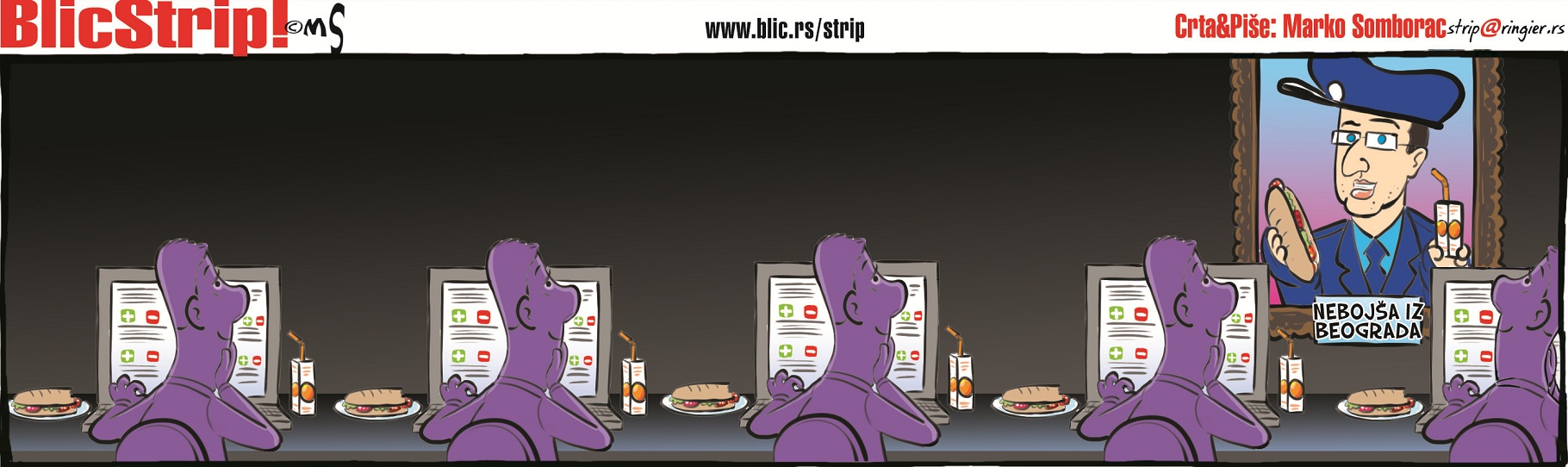 Slika