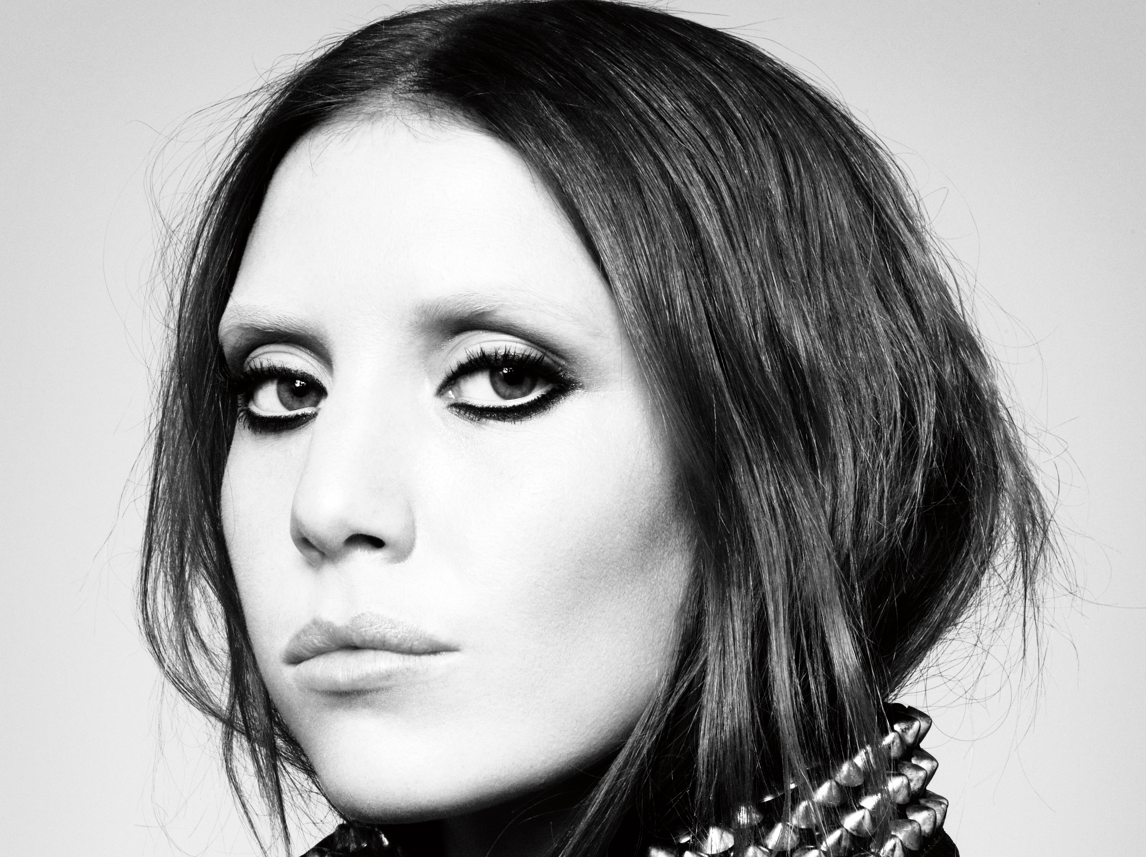 Lykke Li