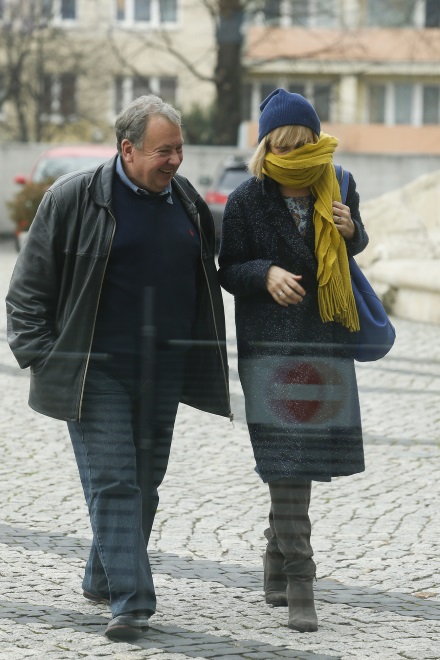 Katarzyna Żak