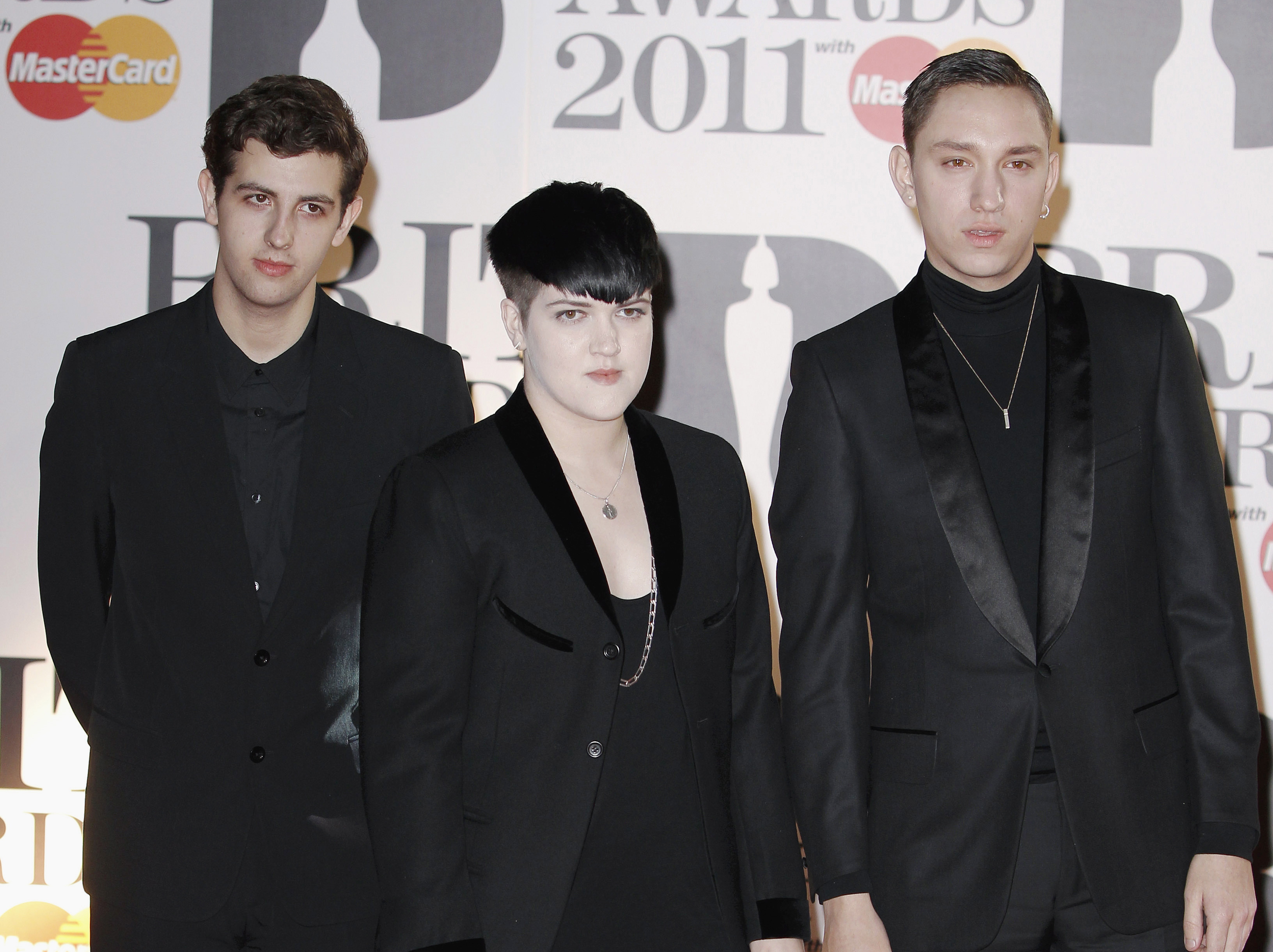 Najciekawszych debiutantów ostatniej dekady – The xx również spotkamy na Open'erze (Gdynia 4-7 lipca)