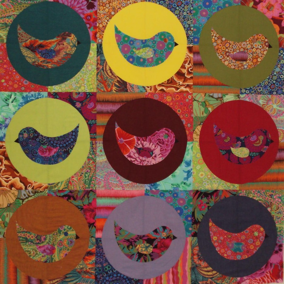 www.kaffefassett.com