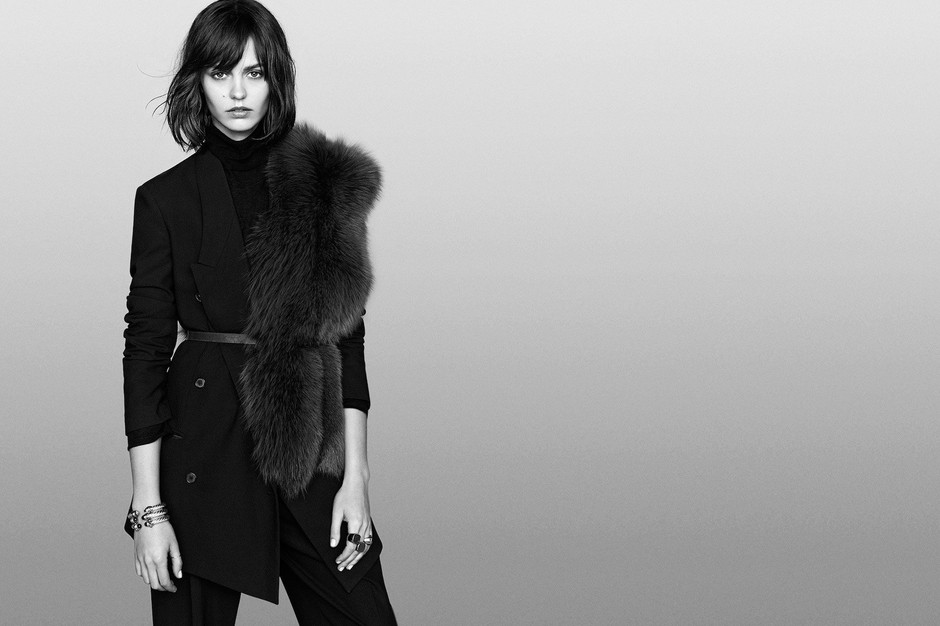 fot. CR Fashion Book
