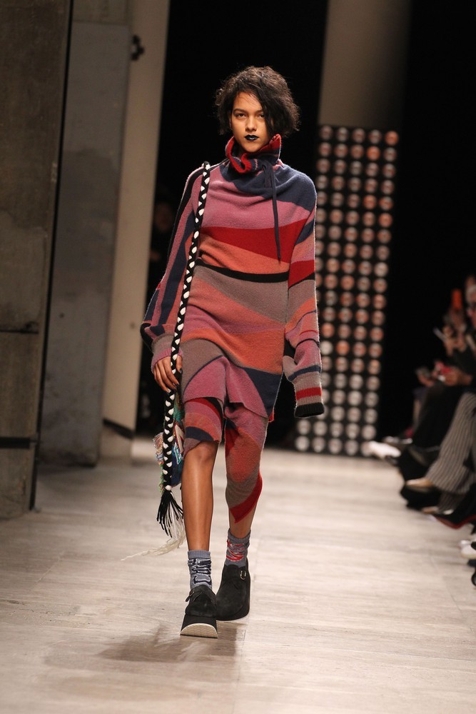Vivienne Westwood
