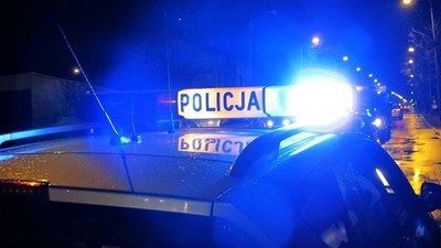 Projekt EDWARD rusza w środę – na drogach całej Europy